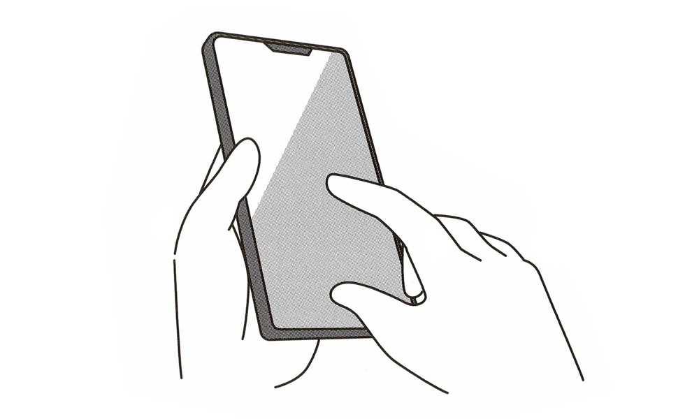 飛行計画の登録