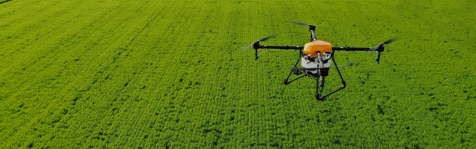 無人航空機国家資格<br />
一等・二等無人航空機操縦士取得対応コースの画像